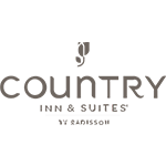 Country Inn & Suits by Carlson
