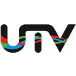 UTV