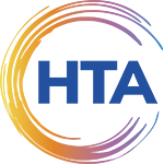 HTA