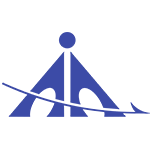 Airport Authority of India