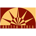 Adtya Birla