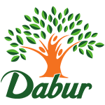 Dabur
