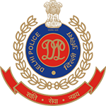 Delhi Police