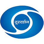 Doordarshan