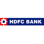 HDFC Bank