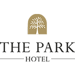 The Park Hotel