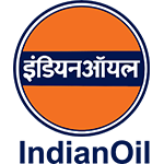 Indian Oil