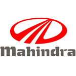 Mahindra Defense Systems