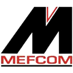 Mefcom Investments