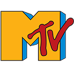 M Tv