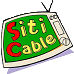 Siti Cable