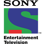 Sony TV