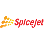 Spice Jet Airlines