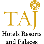 Taj Hotels