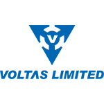 Voltas Limited