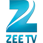 Zee TV