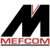 mefcom